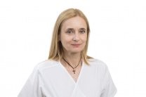 Прокудина Ольга Владиленовна