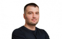 Настуев Азрет Мустафаевич