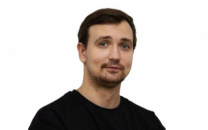 Подколзин Георгий Константинович