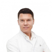 Чигринец Станислав Владимирович