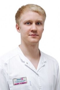 Зарипов Вялит Рафикович