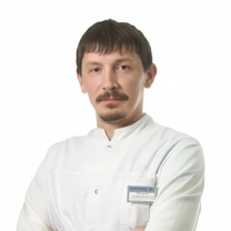 Каневский Тимофей Валерьевич