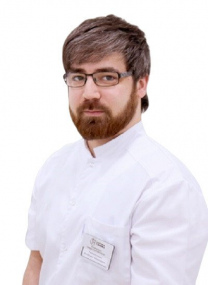 Рахматуллаев Джабраил Камильевич