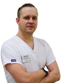 Садыжанов Бори Бориевич