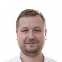 Алексеев Артем Александрович