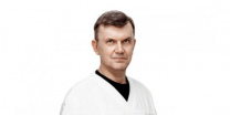 Чаруев Алексей Владимирович