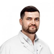 Гладов Борис Павлович