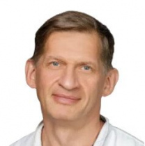 Демидов Дмитрий Георгиевич