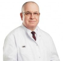 Рассказов Дмитрий Сергеевич