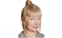 Савостина Елена Владимировна