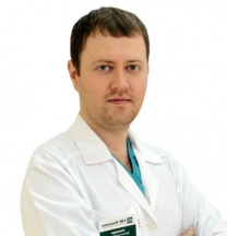 Асанидзе Давид Зурабович