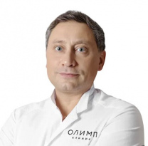 Авербух Владимир Михайлович