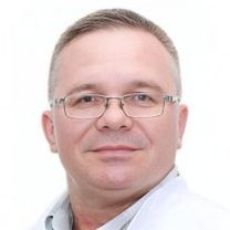 Мельников Вадим Владиславович