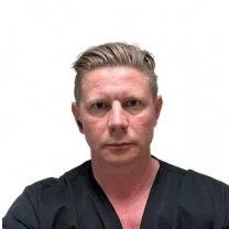 Сапежников Владимир Владимирович