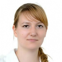 Вершинкина Татьяна Александровна