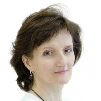 Маркова Татьяна Геннадьевна
