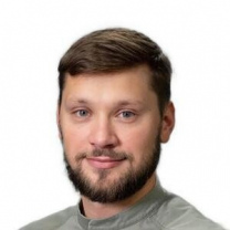 Захаров Валентин Александрович