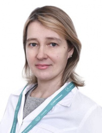 Грищенко Наталья Дмитриевна