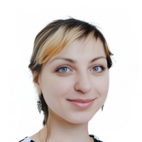 Чугаева Татьяна Владимировна
