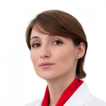 Федосеева Татьяна Сергеевна