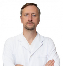 Зарайский Александр Сергеевич