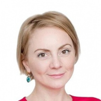 Королева Татьяна Валерьевна