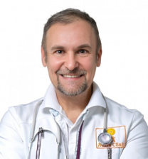 Мальков Роман Евгеньевич