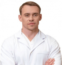 Набока Александр Викторович