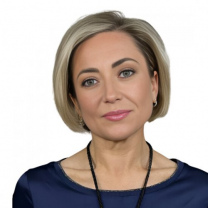 Дубцова Елена Анатольевна
