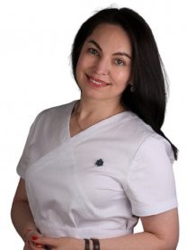 Матризаева Сайяра Сапарбаевна