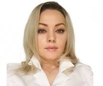 Шейкина Татьяна Васильевна