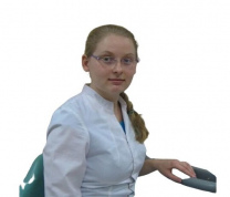 Шишкина Татьяна Юрьевна