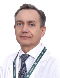 Развозжаев Александр Александрович