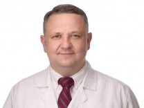 Кочатков Александр Владимирович