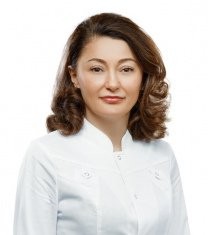 Ангелина Мирослава Александровна