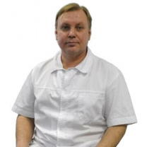 Яхин Тимур Рашидович