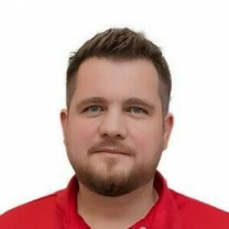 Жернаков Евгений Владиславович