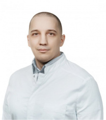 Онацкий Валерий Михайлович