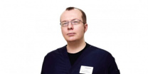 Литвинчук Юрий Владимирович