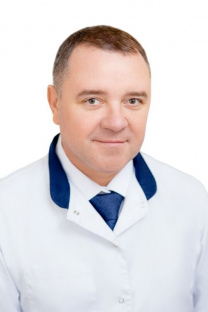Алексеенко Евгений Викторович