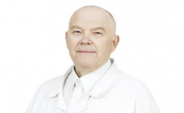 Ефремов Михаил Михайлович