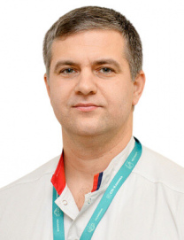 Симаков Александр Анатольевич