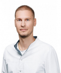 Караваев Юрий Евгеньевич