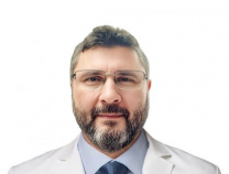 Солодилов Дмитрий Сергеевич
