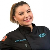 Даминева Лиана Альфредовна