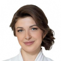 Фалалеева Лидия Александровна