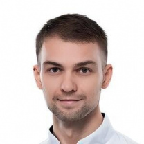 Басов Александр Сергеевич