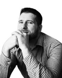 Вальтер Иван Иванович