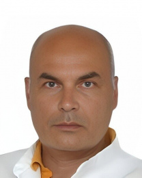 Ланцов Евгений Николаевич
