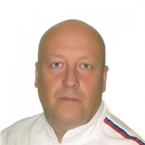 Сёмочкин Алексей Владимирович
